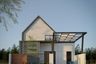 3 Bedroom House for sale in Sardonoharjo, Yogyakarta