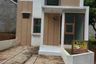 2 Bedroom House for sale in Cileunyi Kulon, West Java