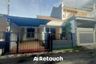 3 Bedroom House for sale in Cikupa, Banten