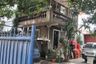 2 Bedroom House for sale in Santolan, Metro Manila near LRT-2 Santolan