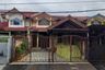 Rumah dijual dengan 3 kamar tidur di Petukangan Utara, Jakarta
