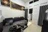 Rumah dijual dengan 2 kamar tidur di Cikole, Jawa Barat