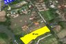 Land for sale in Cemagi, Bali