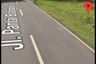 Land for sale in Pecatu, Bali