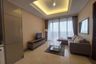 1 Bedroom Apartment for rent in District 8, Senayan, Jakarta