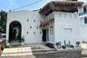 Villa dijual dengan 5 kamar tidur di Abianbase, Bali