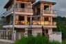 5 Bedroom House for sale in Dolores, Rizal