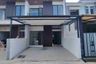 Rumah dijual dengan 4 kamar tidur di Ancol, Jawa Barat