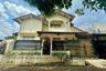Rumah disewa dengan 3 kamar tidur di Perigi Baru, Banten