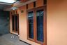 Rumah dijual dengan 2 kamar tidur di Ciptomulyo, Jawa Timur