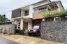 6 Bedroom House for sale in Cibiru Wetan, West Java