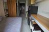 1 Bedroom Apartment for sale in Pagedangan, Banten
