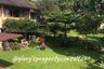 5 Bedroom House for sale in Hegarmanah, West Java