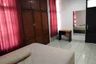 Rumah dijual dengan 8 kamar tidur di Majalaya, Jawa Barat