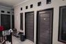 8 Bedroom House for sale in Buahbatu, West Java