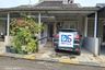 Rumah dijual dengan 3 kamar tidur di Cikarang Kota, Jawa Barat