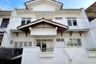 6 Bedroom House for sale in Rawamangun, Jakarta