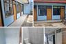 11 Bedroom House for sale in Cibeunying, West Java