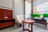 1 Bedroom Apartment for rent in My An, Da Nang