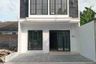 3 Bedroom House for sale in Tembalang, Central Java