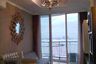 Apartemen disewa dengan 3 kamar tidur di Ancol, Jakarta