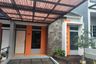 Rumah dijual dengan 2 kamar tidur di Cigugur Girang, Jawa Barat