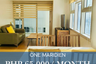 1 Bedroom Condo for rent in One Maridien, BGC, Metro Manila