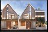 3 Bedrooms Villa in Belalang, Bali RP 2.85 billion | Dot Property