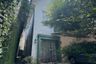 3 Bedroom House for sale in Buahbatu, West Java