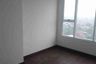 Apartemen dijual dengan 3 kamar tidur di Suko Manunggal, Jawa Timur