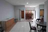 2 Bedroom House for rent in Ledeng, West Java
