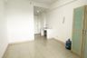 2 Bedroom Apartment for sale in Pluit, Jakarta