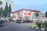 Rumah dijual dengan 2 kamar tidur di Menteng, Jakarta