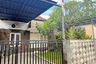3 Bedroom House for sale in Jimbaran, Bali