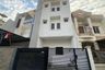 Komersial dijual dengan 7 kamar tidur di Sunter Jaya, Jakarta