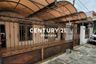 3 Bedroom House for rent in Bandulan, East Java
