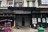 Komersial dijual dengan 2 kamar tidur di Cengkareng Barat, Jakarta