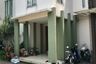 4 Bedroom House for sale in Kebayoran Baru, Jakarta