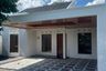 Rumah dijual dengan 3 kamar tidur di Sidoarum, Yogyakarta