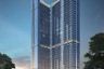 1 Bedroom Apartment for sale in Pondok Cina, West Java