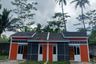Rumah dijual dengan 2 kamar tidur di Sidoagung, Jawa Tengah