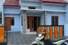 Rumah dijual dengan 3 kamar tidur di Sidoarum, Yogyakarta