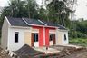2 Bedroom House for sale in Bumirejo, Central Java