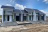 2 Bedroom House for sale in Jaya Sampurna, West Java