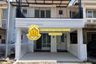 3 Bedroom House for sale in Ciangsana, West Java
