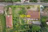 Land for sale in Cigombong, West Java