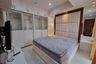 2 Bedroom Apartment for rent in Royal Mediterania Garden Residence, Tanjung Duren Utara, Jakarta