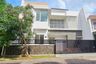 5 Bedroom House for sale in Klampis Ngasem, East Java