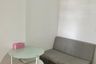 2 Bedroom Apartment for rent in Mediterania Garden Residences 1, Tanjung Duren Selatan, Jakarta