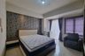 1 Bedroom Apartment for rent in Royal Mediterania Garden Residence, Tanjung Duren Utara, Jakarta